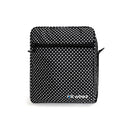 Cpap Travel Bag for Resmed Airsense, Airsense 10, 11, & more! (Polka Dot) - O2TOTES