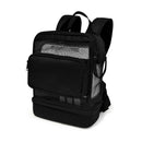 Arya Q Lightweight Backpack - O2TOTES
