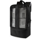 Mesh Backpack For Oxygen Concentrators, compatible with many different brands-Refurbished