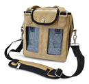 Oxygo purse & handbag - O2TOTES