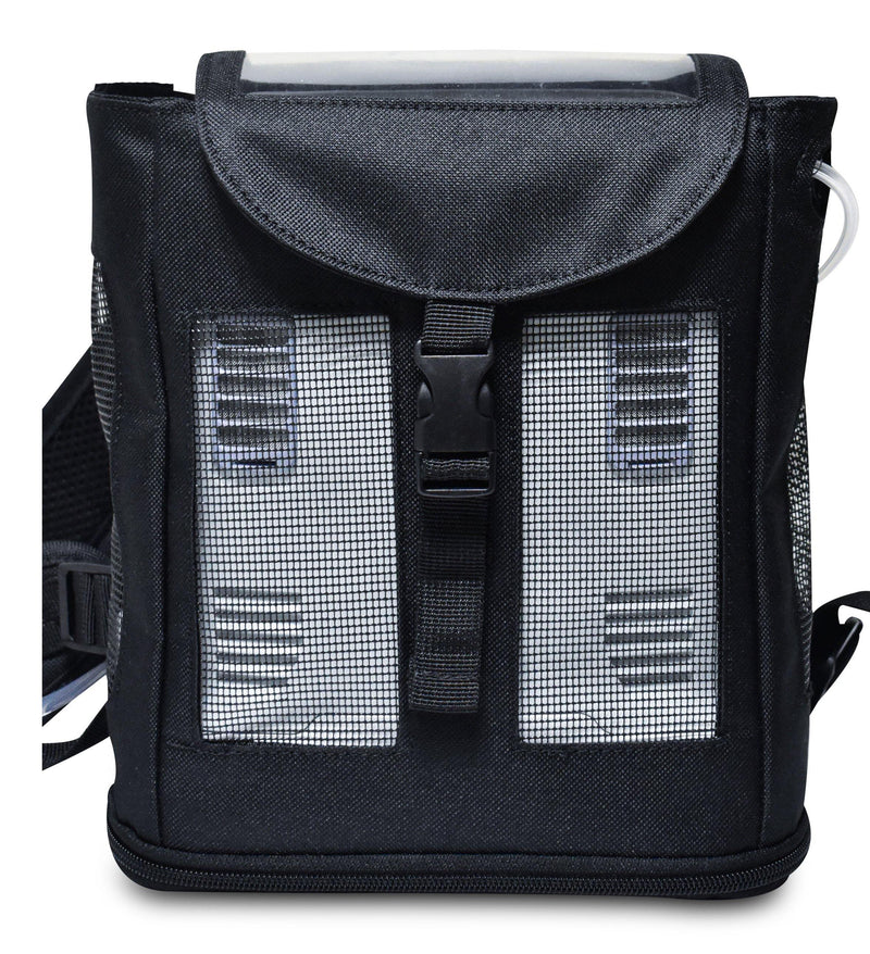 Ultra Lightweight Oxygo Backpack - O2TOTES