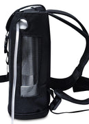 Ultra Lightweight Oxygo Backpack - O2TOTES